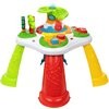 CHICCO-Stolik-Lesni-Przyjaciele-2.jpg