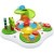 CHICCO-Stolik-Lesni-Przyjaciele-3.jpg