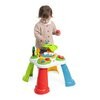 CHICCO-Stolik-Lesni-Przyjaciele-4.jpg