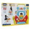 chicco-pchacz-wesoly-autobus-3.jpg