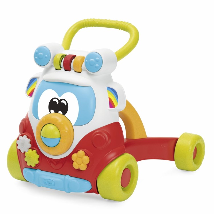 chicco-pchacz-wesoly-autobus.jpg