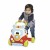 chicco-pchacz-wesoly-autobus-1.jpg