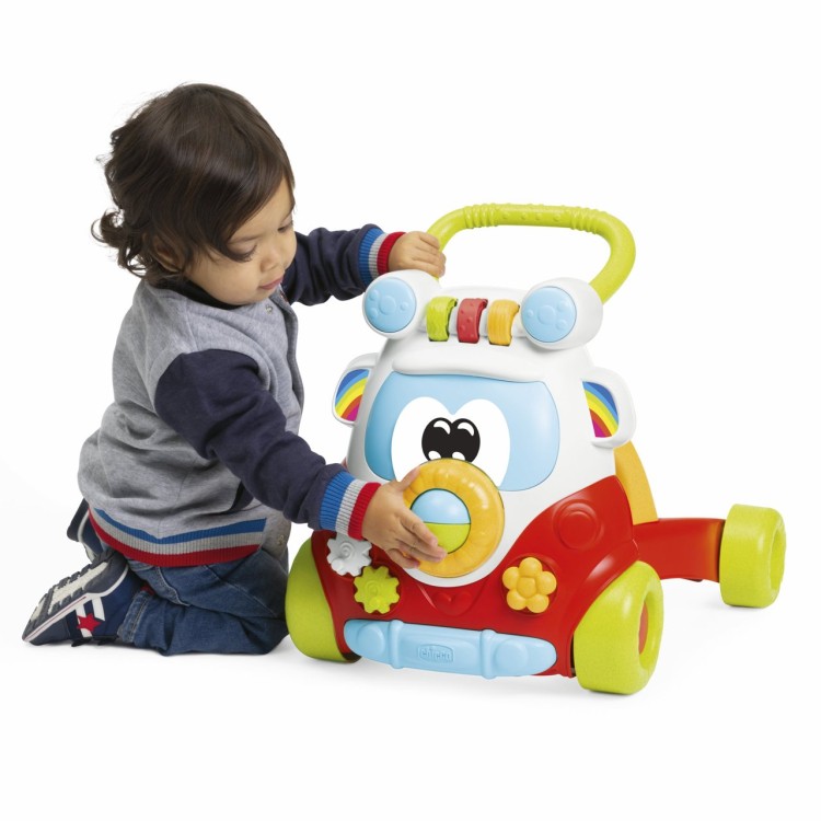 chicco-pchacz-wesoly-autobus-2.jpg