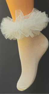 Milusie-skarpetki-tiul-falbanka.1PNG.PNG