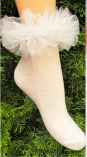 Milusie-skarpetki-tiul-falbanka.PNG