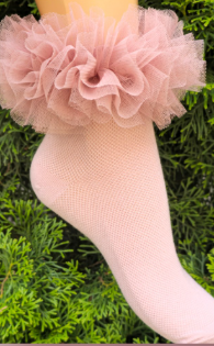 Milusie-skarpetki-tiul-falbanka-pudrowy-róż.PNG