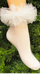 Milusie-skarpetki-tiul-falbanka-ecru.PNG