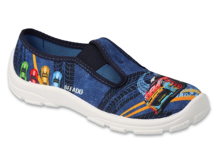 Befado-buty-chlopiece-975X195N.jpg
