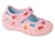 Befado-buty-balerinki-dla-dziewczynki-109P268.jpg