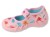 Befado-buty-balerinki-dla-dziewczynki-109P268-1.jpg