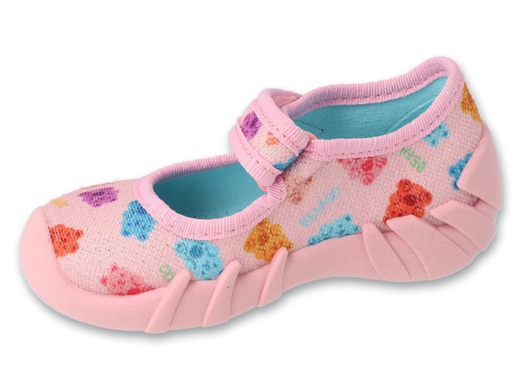 Befado-buty-balerinki-dla-dziewczynki-109P268-1.jpg