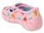 Befado-buty-balerinki-dla-dziewczynki-109P268-2.jpg
