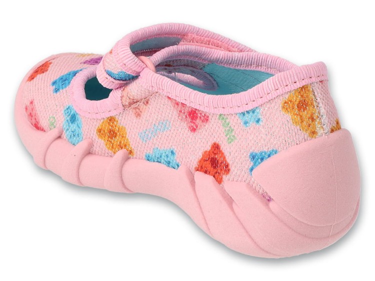 Befado-buty-balerinki-dla-dziewczynki-109P268-2.jpg