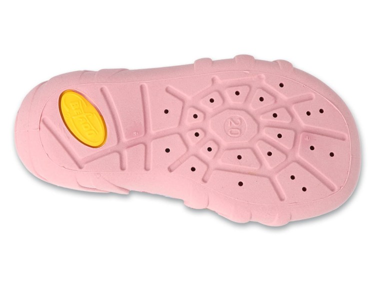 Befado-buty-balerinki-dla-dziewczynki-109P268-4.jpg