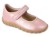 befado-buty-balerinki-dla-dziewczynki-460P021.jpg