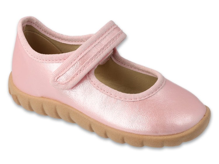 befado-buty-balerinki-dla-dziewczynki-460P021.jpg