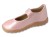 befado-buty-balerinki-dla-dziewczynki-460P021-1.jpg