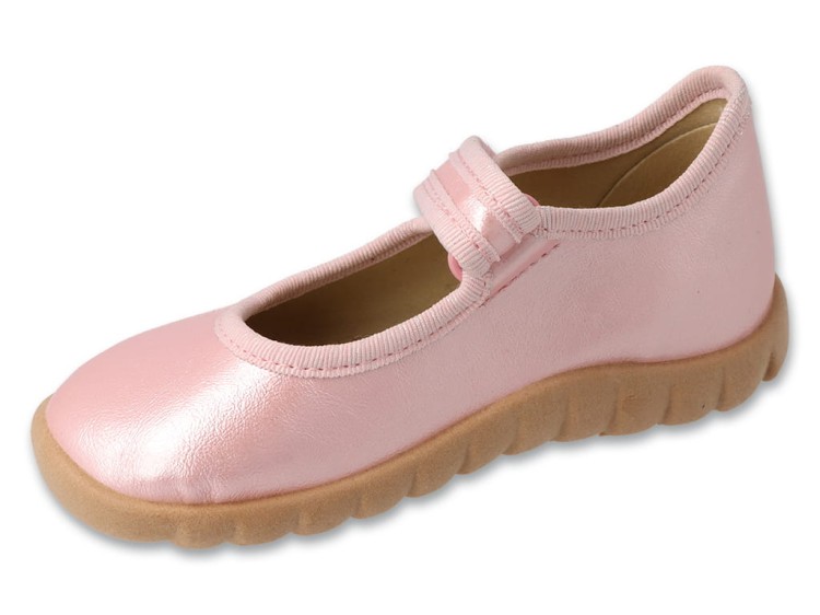 befado-buty-balerinki-dla-dziewczynki-460P021-1.jpg