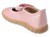 befado-buty-balerinki-dla-dziewczynki-460P021-2.jpg