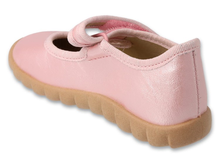 befado-buty-balerinki-dla-dziewczynki-460P021-2.jpg