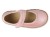 befado-buty-balerinki-dla-dziewczynki-460P021-3.jpg