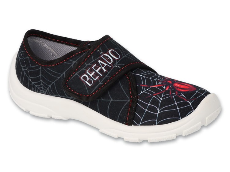 Befado-buty-dla-chlopca-na-rzep-974X565.jpg