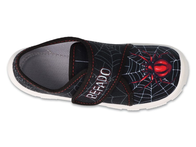 Befado-buty-dla-chlopca-na-rzep-974X565-3.jpg