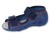 Befado-buty-dla-chlopca-sandaly-na-rzepy-350P049.jpg