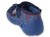 Befado-buty-dla-chlopca-sandaly-na-rzepy-350P049-2.jpg