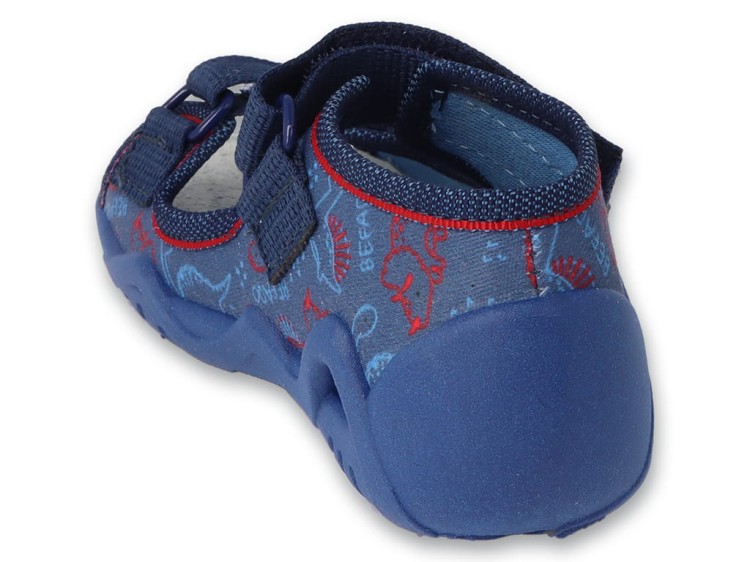 Befado-buty-dla-chlopca-sandaly-na-rzepy-350P049-2.jpg