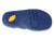 Befado-buty-dla-chlopca-sandaly-na-rzepy-350P049-4.jpg