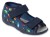 Befado-buty-sandaly-dla-chlopca-na-rzepy-350P056.jpg