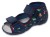 Befado-buty-sandaly-dla-chlopca-na-rzepy-350P056-1.jpg