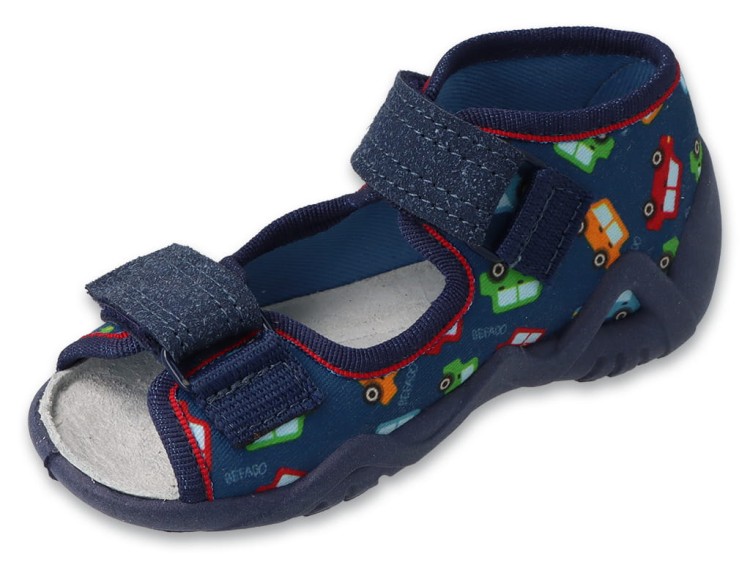 Befado-buty-sandaly-dla-chlopca-na-rzepy-350P056-1.jpg