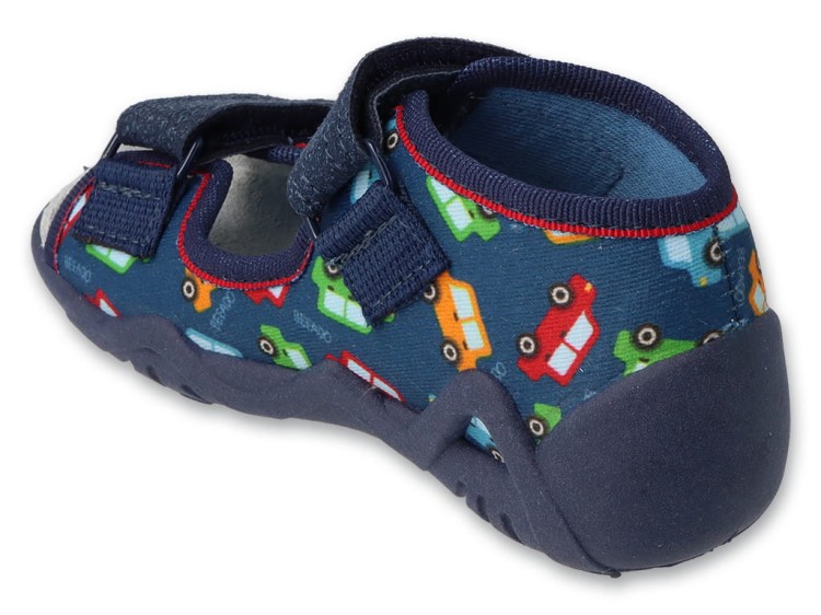 Befado-buty-sandaly-dla-chlopca-na-rzepy-350P056-2.jpg