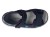 Befado-buty-sandaly-dla-chlopca-na-rzepy-350P056-3.jpg