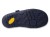 Befado-buty-sandaly-dla-chlopca-na-rzepy-350P056-4.jpg