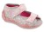 Befado-buty-sandaly-dla-dziewczynki-na-rzepy-342P067.jpg