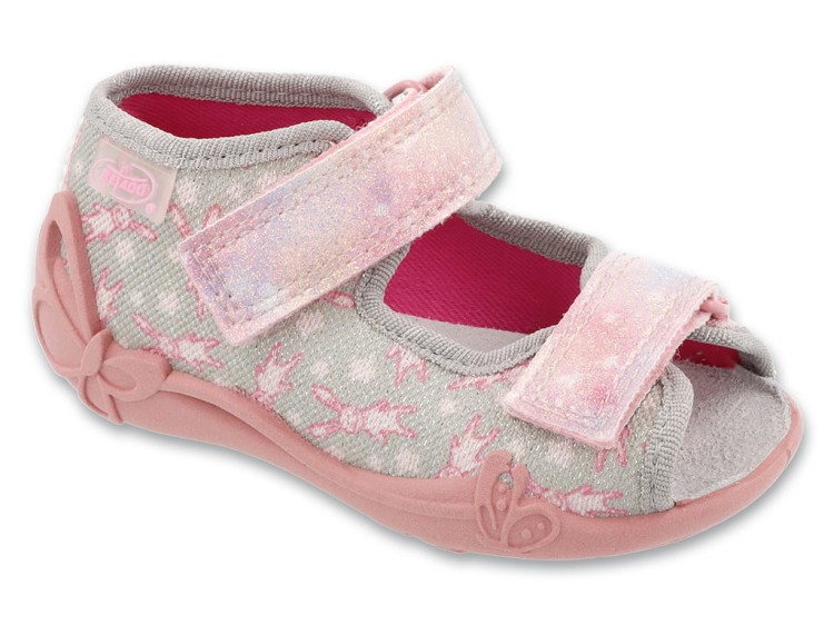 Befado-buty-sandaly-dla-dziewczynki-na-rzepy-342P067.jpg