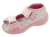 Befado-buty-sandaly-dla-dziewczynki-na-rzepy-342P067-1.jpg