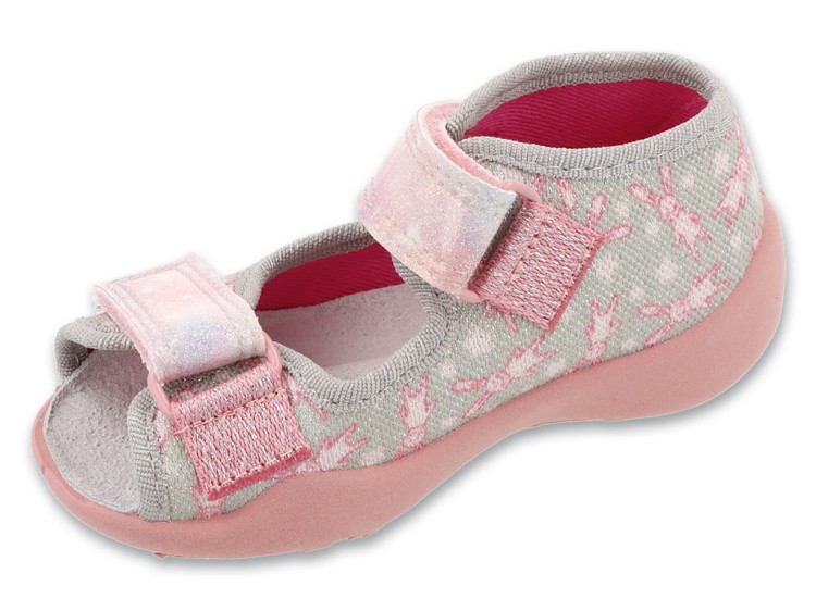 Befado-buty-sandaly-dla-dziewczynki-na-rzepy-342P067-1.jpg