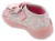 Befado-buty-sandaly-dla-dziewczynki-na-rzepy-342P067-2.jpg