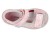 Befado-buty-sandaly-dla-dziewczynki-na-rzepy-342P067-3.jpg