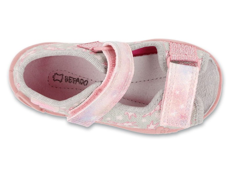 Befado-buty-sandaly-dla-dziewczynki-na-rzepy-342P067-3.jpg