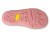 Befado-buty-sandaly-dla-dziewczynki-na-rzepy-342P067-4.jpg