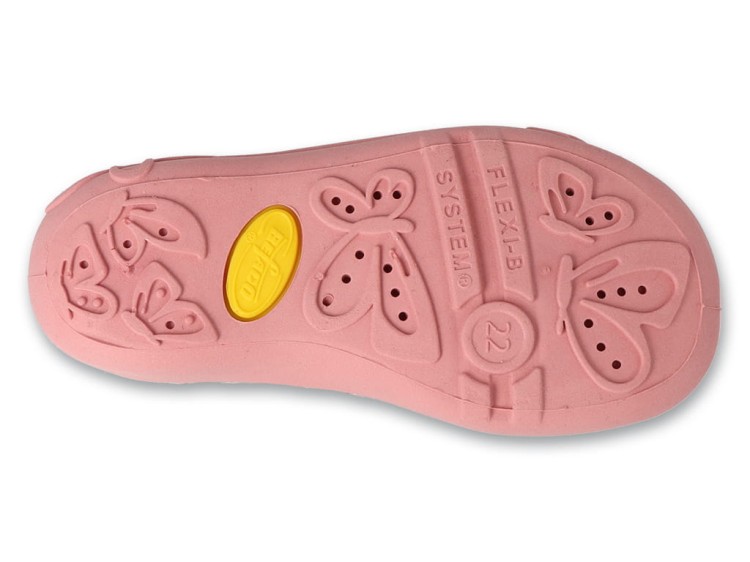 Befado-buty-sandaly-dla-dziewczynki-na-rzepy-342P067-4.jpg