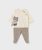 Mayoral-komplet-bluza-polspiochy-bezowe.PNG
