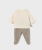 Mayoral-komplet-bluza-polspiochy-bezowe-1.PNG