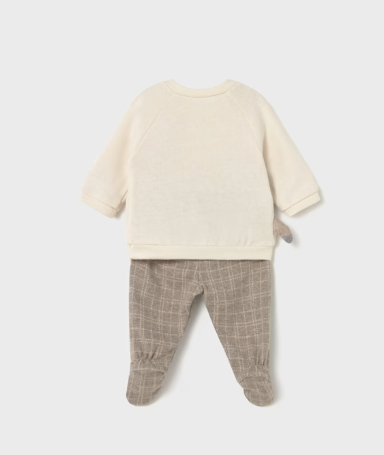 Mayoral-komplet-bluza-polspiochy-bezowe-1.PNG