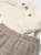 Mayoral-komplet-bluza-polspiochy-bezowe-2.PNG